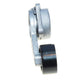 Gates 97-04 Ford F-150 DriveAlign OE Exact Automatic Belt Tensioner
