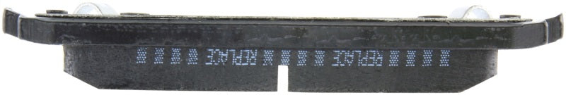 Photo - Unmounted