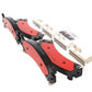 Brembo OE 18-20 Chevrolet Express 3500/GMC Savana 3500 Ceramic Brake Pad - Front