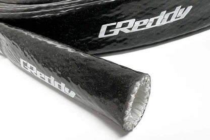 GReddy AN 04/10mm Heat Sleeving (per foot)
