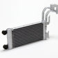 CSF 07-13 BMW M3 (E9X) DCT Oil Cooler