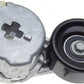 Gates 95-11 Ford Ranger 4-Cyl. 2.3L Tensioner Assy. Belt Drive Tensioner