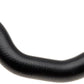 Gates 12-17 Toyota Camry 4-Cyl. 2.5L Lower Molded Coolant Hose