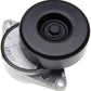 Gates 87-89 Chevrolet Camaro V-6 2.8L Tensioner Assy. Belt Drive Tensioner
