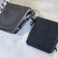 CSF 09-15 Ferrari 458 High Performance All Aluminum Radiator - Right