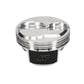Wiseco Chevy 410 4.145in Bore 1.250in CH Piston Set