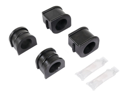 aFe CONTROL Sway Bar Service Kit Fits Sway Bars 440-401001-J 440-401001-L and 530-401001-J