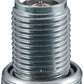 NGK Iridium IX Spark Plug Box of 4 (BR9ECMIX)