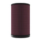 K&N 22-23 Polaris RZR Pro R Replacement Air Filter