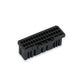AEM EV Unsealed BMS Satellite Installation Kit