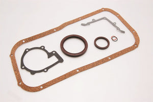 Cometic Street Pro Nissan 1991-1998 KA24DE 2.4L 240SX Bottom End Kit