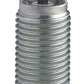 NGK Nickel Spark Plug Box of 10 (CR9EK)