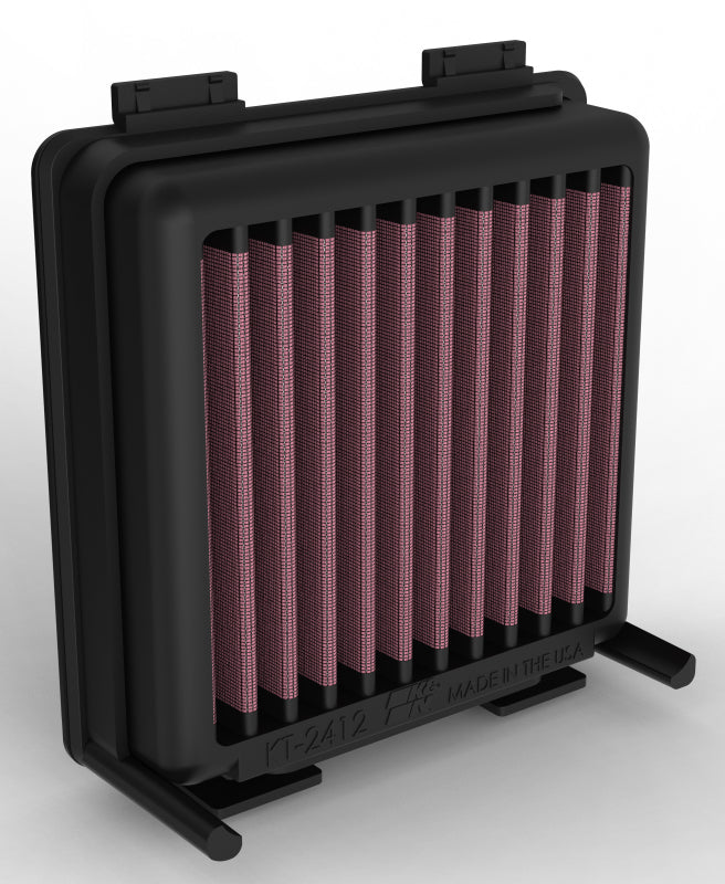 Photo - lifestyle view