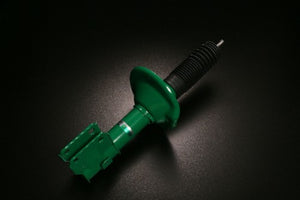 User 1