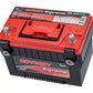 Odyssey Battery Auto/Truck/Heavy Duty & Commercial Extreme AGM Battery (34/78-PC1500DT)