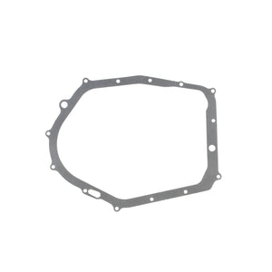 Cometic 04-13 Yamaha YFM350 Raptor .020 Fiber Clutch Cover Gasket