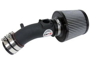 HPS Performance Air Intake Kit 827-272WB