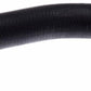Gates 91-94 Ford Ranger V-6 3.0L Lower Molded Coolant Hose