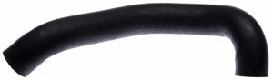 Gates 91-94 Ford Ranger V-6 3.0L Lower Molded Coolant Hose