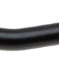 Gates 07-12 Acura RDX 4-Cyl. 2.3L Lower Molded Coolant Hose