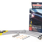 Goodridge 11/92-01 Impreza 2&4wd w/ Rear Disc Brake Lines