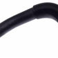 Gates Oldsmobile Cutlass / Chevy GMC C2500 Pickup / Chevy Suburban Molded Radiator Coolant Hose