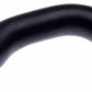 Gates 81-86 Jeep CJ Series 6-Cyl. 4.2L Upper Molded Coolant Hose
