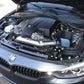 Injen 12-15 BMW 335i (N55) 3.0L L6 (turbo) AUTO TRANS ONLY Polished Short Ram Intake w/ MR Tech