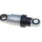 Gates BMW 3/5 Series / M3 / X3 / X5 / Z3 DriveAlign Auto Tensioner