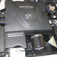 K&N 04-09 Mazda RX-8 Typhoon Short Ram  Intake