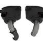 K&N 2023+ Nissan Z 3.0L V6 69 Series Typhoon Cold Air Intakes