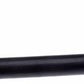 Gates 1979 Pontiac Firebird V-8 403 Upper Molded Coolant Hose