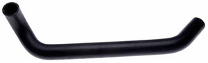 Gates 1979 Pontiac Firebird V-8 403 Upper Molded Coolant Hose