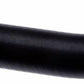 Gates 81-89 Toyota Pickup 4-Cyl. 2.4L Upper Molded Coolant Hose