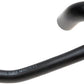 Gates 03-11 Ford Crown Victoria V-8 4.6L Lower - Rad. To Oil Cooler Molded Coolant Hose