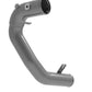 K&N 2021+ Ford Bronco V6-2.7L Charge Pipe