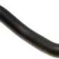 Gates 11-16 Chevrolet Cruze 4-Cyl. 1.8L Upper Molded Coolant Hose