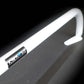 NRG Harness Bar 49in. - White