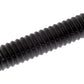 Gates 79-84 International/Navistar 1724 Lower Flexible Coolant Hose