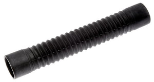 Gates 79-84 International/Navistar 1724 Lower Flexible Coolant Hose