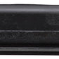 K&N 12-13 Triumph Tiger Explorer Replacememt Air Filter