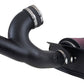 K&N 15-16 Ford F-150 2.7L V6 F/I Aircharger Intake Kit