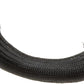 Gates 11-12 Nissan Leaf Electric PTC Heater Outlet Molded Heater Hose