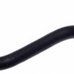 Gates 86-94 Mercury Topaz 4-Cyl. 2.3L Heater To Water Pump Molded Heater Hose