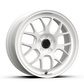 fifteen52 Apex RSR 18x9.5 5x114.3 38mm ET 73.1mm Center Bore Rally White