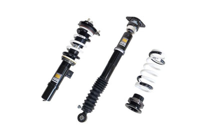 HKS HIPERMAX S FK7 Full Kit