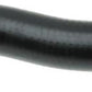 Gates 11-12 Acura RL V-6 3.7L Upper Molded Coolant Hose