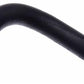 Gates 1994 Chevrolet Lumina V-6 3.1L Upper Molded Coolant Hose