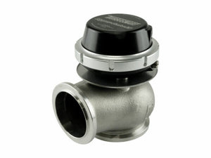 Turbosmart WG45 2011 Hyper-Gate 45 14psi Black