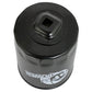 aFe ProGuard D2 Fluid Filters Oil F/F OIL Ford F-150 15-17 V6-3.5L (TT)